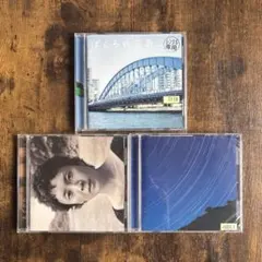 2026年最新】空気公団 レコードの人気アイテム - メルカリ