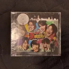 2026年最新】wtroubleの人気アイテム - メルカリ