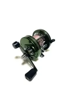 2026年最新】heddon mark ivの人気アイテム - メルカリ