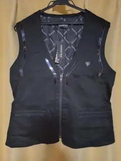 2026年最新】WIND SCALE 翔太郎ベストの人気アイテム - メルカリ