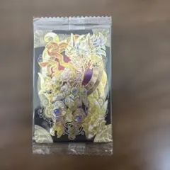 2026年最新】神羅万象チョコ エンの人気アイテム - メルカリ