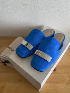 2026年最新】セルジオロッシ sr1の人気アイテム - メルカリ