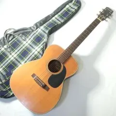 2026年最新】MORRIS ギター F-20の人気アイテム - メルカリ