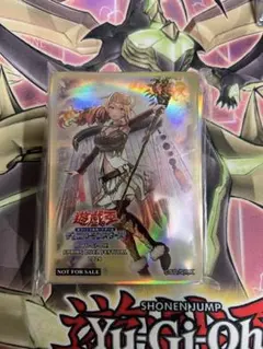 2026年最新】霊獣使いレラ スリーブの人気アイテム - メルカリ