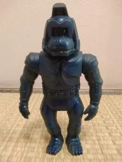 2026年最新】メカニコング マルサンの人気アイテム - メルカリ