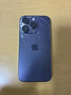2026年最新】iphone 14 pro ジャンクの人気アイテム - メルカリ