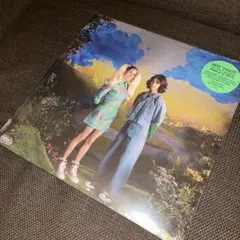 2026年最新】domi&jd beckの人気アイテム - メルカリ