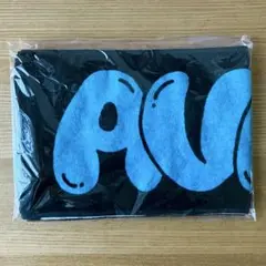 2026年最新】アバンギャルディ タオルの人気アイテム - メルカリ