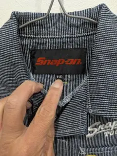 2026年最新】スナップオン つなぎの人気アイテム - メルカリ