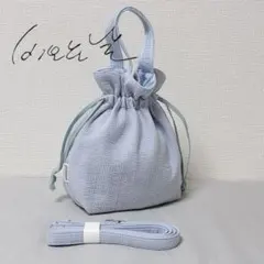 2026年最新】pionunnal バレリーナの人気アイテム - メルカリ