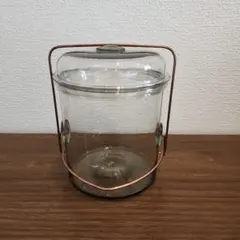 2026年最新】ピーターアイビー コーヒージャーの人気アイテム - メルカリ