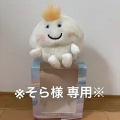 2026年最新】WinDy ぬいぐるみキーホルダーの人気アイテム - メルカリ