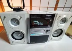 2026年最新】パナソニック SA-PM730SDの人気アイテム - メルカリ