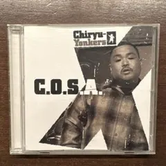 2026年最新】C.O.S.A. Chiryu-Yonkersの人気アイテム - メルカリ