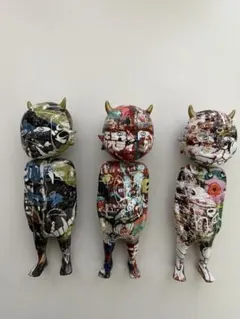 2026年最新】millennium parade 小鬼の人気アイテム - メルカリ