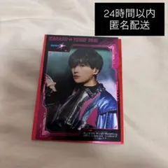 2026年最新】bot カード 八木勇征の人気アイテム - メルカリ