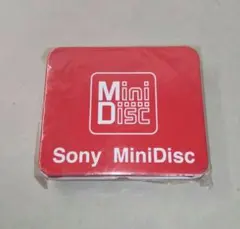 2026年最新】ソニー 非売品の人気アイテム - メルカリ