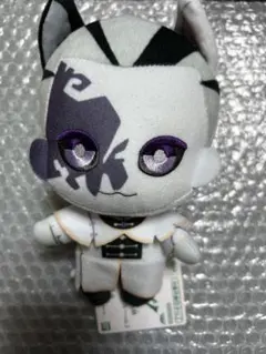 2026年最新】identityv 第五人格 ともぬい 猫耳スタイルの人気アイテム