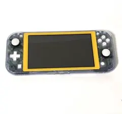 2026年最新】ニンテンドースイッチ ライト ジャンクの人気アイテム