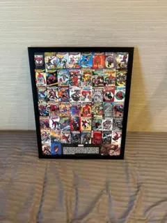 2026年最新】usj スパイダーマン ポスターの人気アイテム - メルカリ