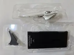 2026年最新】銀河英雄伝説フリートファイルコレクションvol.の人気