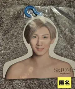 2026年最新】京本大我_SixTONES_フォトハンガーの人気アイテム - メルカリ