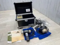 2026年最新】ベセムsdxの人気アイテム - メルカリ