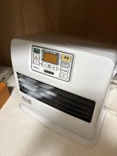 2026年最新】CORONA ファンヒーターの人気アイテム - メルカリ