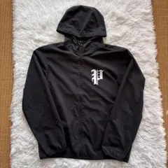 2026年最新】PHATRNK ジャケットの人気アイテム - メルカリ