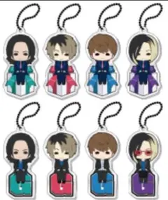 2026年最新】glay すわりんこの人気アイテム - メルカリ