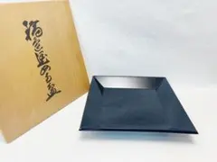 2026年最新】静峰 漆器の人気アイテム - メルカリ