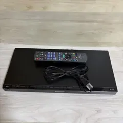 2026年最新】ブルーレイプレーヤー ジャンクの人気アイテム - メルカリ