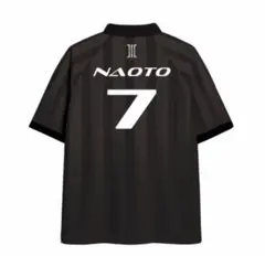 2026年最新】三代目ユニフォームの人気アイテム - メルカリ