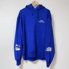 2026年最新】alpine codex groupの人気アイテム - メルカリ