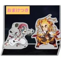 2026年最新】心を燃やせアクリルスタンドの人気アイテム - メルカリ