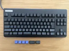 2026年最新】東プレ realforceの人気アイテム - メルカリ