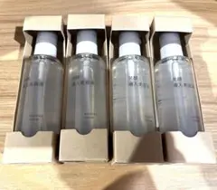 2026年最新】発酵導入美容液 無印の人気アイテム - メルカリ