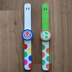 2026年最新】usjパワーアップバンドの人気アイテム - メルカリ