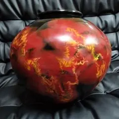 2026年最新】佐野慧成の人気アイテム - メルカリ