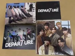 2026年最新】Imp departure blu-rayの人気アイテム - メルカリ