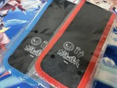 2026年最新】公式マイバチケースの人気アイテム - メルカリ