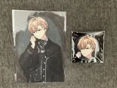 2026年最新】monochrome wizard ポストカードの人気アイテム - メルカリ