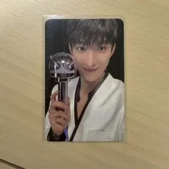 2026年最新】caratzone ドギョムの人気アイテム - メルカリ