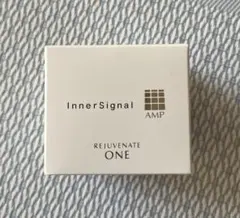 2026年最新】InnerSignal フェイスジェル・ゲルの人気アイテム - メルカリ