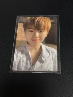 2026年最新】seventeen ウジの人気アイテム - メルカリ