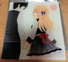 2026年最新】ハミダシクリエイティブ アクリルスタンドの人気アイテム