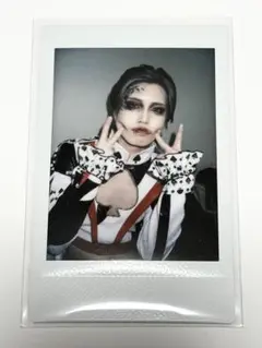 2026年最新】河村友雪チェキの人気アイテム - メルカリ