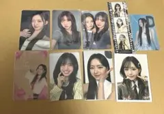 2026年最新】加藤心 トレカ まとめ売りの人気アイテム - メルカリ