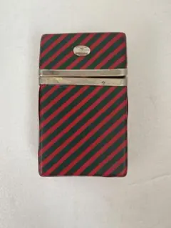 2026年最新】グッチ ライターの人気アイテム - メルカリ