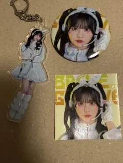 2026年最新】福丸うさの人気アイテム - メルカリ